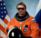 Filipp Alexanyan