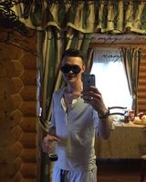 Альфред Сибатов