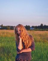 Велмнлидрг А  шмшиер