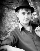 Андрей Туманов