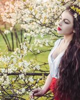 Екатерина Кужба