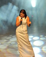 Elina Saidane