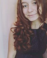 Ангелина Стародубцева