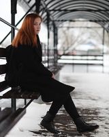 Кристина 