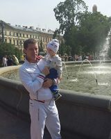 Алексей Худяков