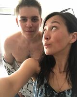 Иван Владимрович