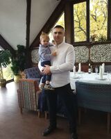 Михаил 