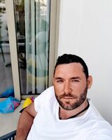 Сергей Гудожников