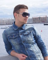 Сергей Михайлов
