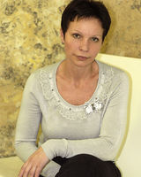 Ольга Шатунова