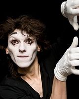 Александр Башкатов