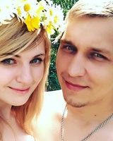 Стас Глевенко