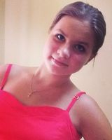Анна Денисова