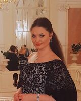 Елена Запорожец