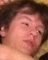 Артём Куликов