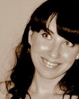 Елена Явкина