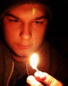 Михаил Кузнецов