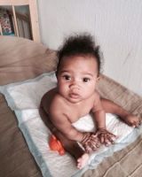 Тэя Сальникова