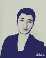 Rauf Bayramov