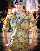 Сергей Борисов