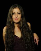 Нина Калатозишвили