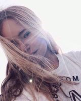 Анна Иванова