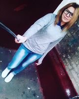 Ксения Чаусова