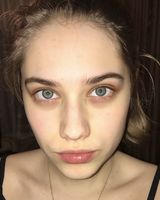 Милена Слонимская