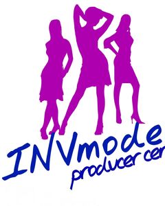 INVmodels 