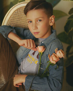 Степан Стоборов