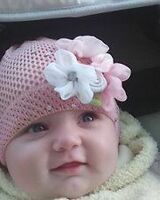 виктория голикова