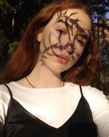 Валерия Грачева