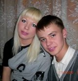 Николай Елизаров