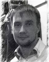 Дмитрий Королёв