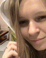 Юлия Таучелова