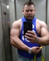 Сергей Корытко