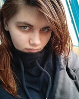 Роберта Сабо