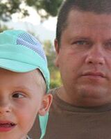 Алексей Ульянов