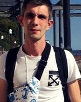 Denis Leto