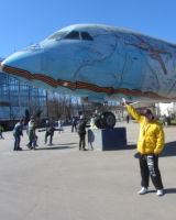 Денис Мачин