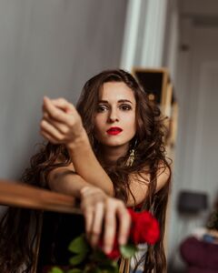 Александра Куприянчук