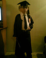 Юлия Иванишко