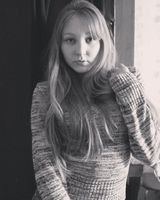 Элина Хаертдинова