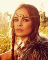 Алина Гук
