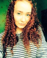 Анна Самсонова