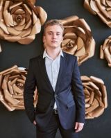 Александр Иванов