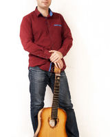 Аоекь Луткьк