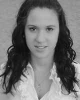 Кристина Данилова