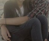 Вероника Шокина