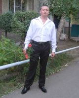 Роман Рович